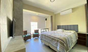 Imagem 5: Apartamento, Vila Clementino, 1 Suíte