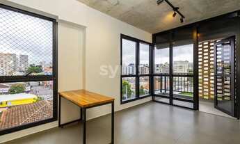 Imagem 6: Excelente Oportunidade de Investimento em Curitiba