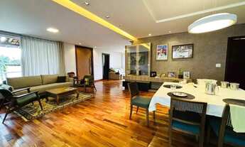 Imagem: Casa para aluguel, 4 quartos, 2 suítes