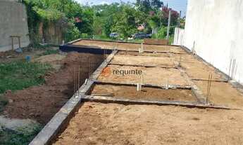 Imagem 4: Terreno Laranjal