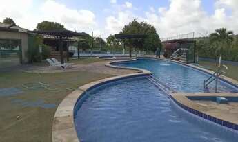 Imagem 3: Casa - Rio Verde - Pium - 230m2 - 04 suítes - 02 vagas