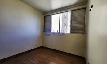 Imagem 6: Apartamento 01 quarto Lourdes Venda