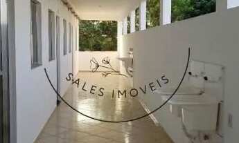 Imagem 3: Alugo Casa - Não paga Água nem Luz