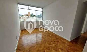 Imagem: Praça da Bandeira