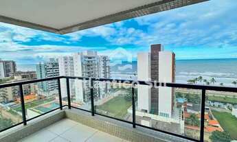 Imagem 2: Ilhéus - Apartamento 03 quartos sendo um 01 suíte - Venda - D'Ouro Park