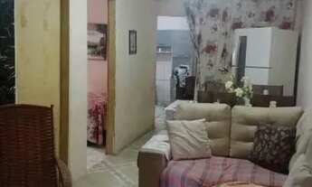 Imagem 2: Casa no tenone pra vender