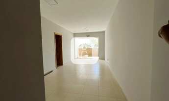 Imagem 2: Apartamento para venda no bairro Centro