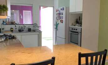 Imagem 7: Imóvel para aluguel com 127 metros quadrados com 4 quartos em Mangueirão - Belém - PA