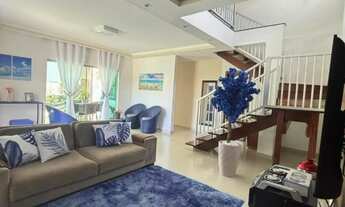 Imagem 5: Condomínio Praia do Caribe, Conceição, Vera Cruz, Ilha de Itaparica, 4 suítes