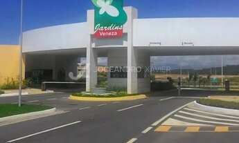 Imagem: Vila Velha -Terreno em condomínio fechado