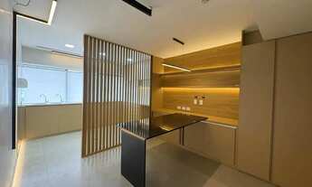 Imagem: Imóvel para venda possui 32 metros quadrados