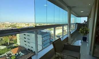 Imagem: Apartamento à venda no Mansão Edith Piaf