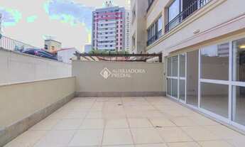 Imagem 4: Apartamento 2 dormitórios no bairro Jardim botânico!!