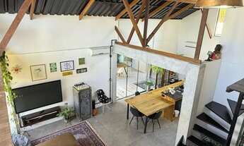 Imagem 5: Casa comercial para locação: 4 quartos, 1 suíte, 2 salas, 4 vagas na Costa e Silva, Joinvi