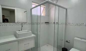 Imagem 7: Casa com piscina para locacao em condominio fechado de aruja!