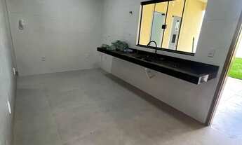 Imagem 3: Casa à venda no bairro Cardoso Continuação em Aparecida de Goiânia/GO