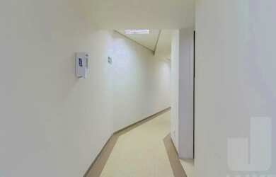 Imagem 7: Loja em Barra Funda