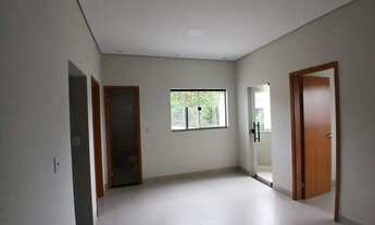 Imagem 5: Apartamento em Jardim panorama com 45m², 2 quartos, 2 vagas