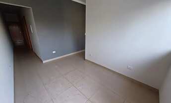 Imagem: Casa Terrea North Park