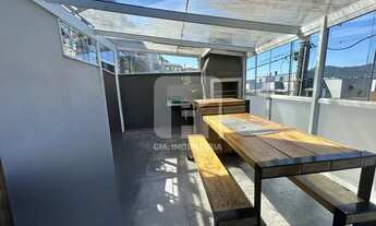 Imagem 7: Casa de 3 dormitórios à venda no Córrego Grande