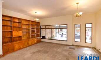 Imagem 6: SOBRADO - MIRANDÓPOLIS - SP