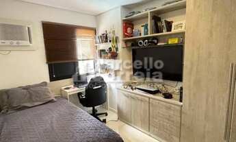 Imagem 6: Apartamento de 93m² no bairro da Madalena