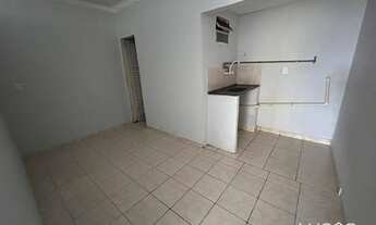 Imagem 5: APARTAMENTO - TAGUATINGA NORTE