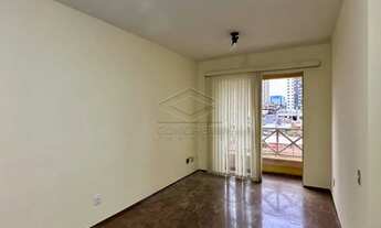 Imagem 5: VILLAGGIO DI ROMA - EXCELENTE APARTAMENTO COM 03 DORMITÓRIOS EM LOCALIZAÇÃO PRIVILEGIADA