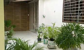 Imagem 2: Casa à venda no conjunto Samanbaia na Serraria