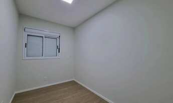 Imagem 6: VISTA PARQUE Apartamento com 3 dormitórios