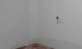 Imagem 7: Apartamento com 2 quartos no centro de Florianópolis