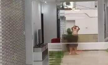 Imagem 4: Piedade - Casa Alto Padrão