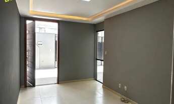 Imagem 3: Leo vende perto da Fraga Maia, 3