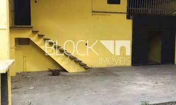 Imagem 2: São Cristóvão