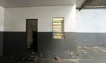 Imagem 8: Galpão pra locação de 200mts no matadouro em Bragança Paulista SP