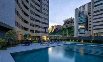 Imagem: Apartamento, Dom Henrique, Vale do Sereno