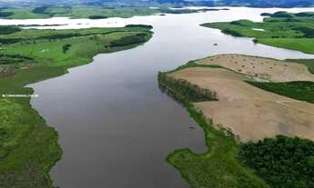 Imagem 5: Fazenda para Venda em Araruama, São Vicente de Paula
