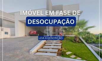 Imagem: Casa com 3 Suítes à venda, 285 m² por