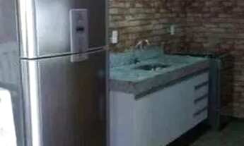 Imagem 5: Complexo de Lazer! 2 quartos em Parque das Árvores - Parnamirim - RN