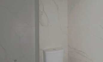 Imagem 7: Apartamento à venda em Jardim Botânico com 54 m², 2 quartos, 1 vaga