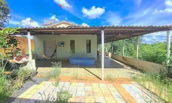 Imagem: Casa com 3 dormitórios à venda, 202 m²