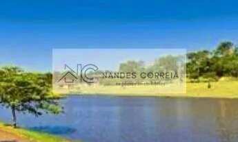 Imagem 4: Belíssima casa para venda e Locação no Condomínio Royal Tennis Residence, Esperança, Londr