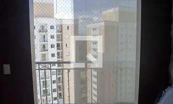 Imagem 5: Apartamento à Venda - Tatuapé, 3 Quartos, 63 m2