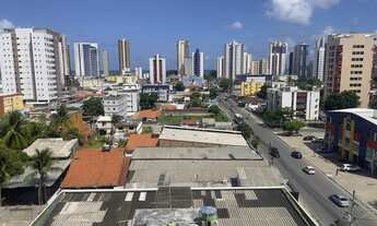 Imagem 6: Imóvel para venda tem 75 metros quadrados com 3 quartos em Piedade - Jaboatão dos Guararap