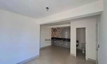 Imagem 4: Apartamento novo com 1 ou 2 quartos para locação em Lourdes