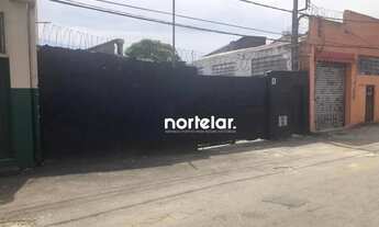 Imagem 6: Terreno à venda, 431 m² por R$ 2.800.000,00 - Lapa de Baixo - São Paulo/SP