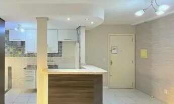 Imagem 2: Vende-se apartamento no Freguesia do Ó, com 02 dormitórios, bwc e vaga