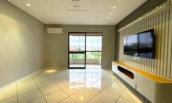 Imagem: Vende-se apartamento semi mobiliado 02 quartos