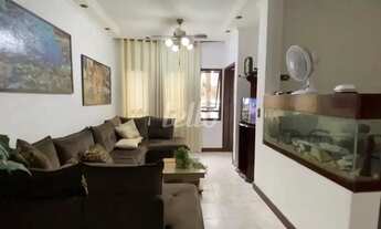 Imagem: Comercial/Industrial 3 quartos à venda