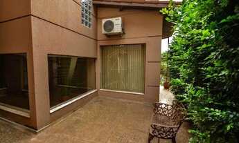 Imagem 4: Casa à venda em Santana de Parnaíba, Tarumã, com 4 suítes, com 470 m², Residencial Tarumã